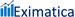 Eximatica_Logo