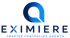Eximiere