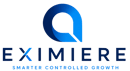 Eximiere