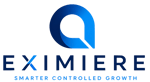 Eximiere-1